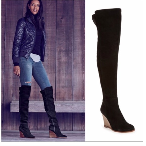 sperry snow boots girls